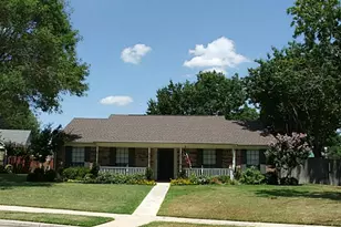 910 Bitternut Dr, Coppell, TX 75019 - Photo 1
