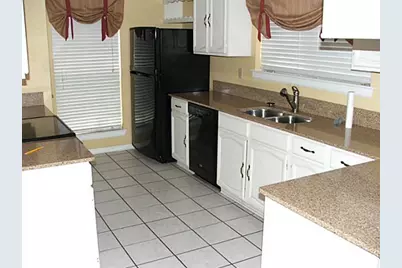 910 Bitternut Drive, Coppell, TX 75019 - Photo 3