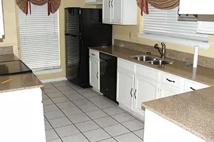 910 Bitternut Dr, Coppell, TX 75019 - Photo 3