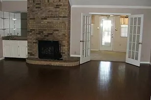 910 Bitternut Dr, Coppell, TX 75019 - Photo 5