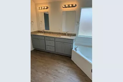 1612 Sweetbay Drive, Allen, TX 75002 - Photo 7