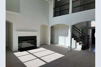 1612 Sweetbay Drive, Allen, TX 75002 - Photo 9