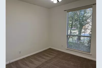 1612 Sweetbay Drive, Allen, TX 75002 - Photo 5