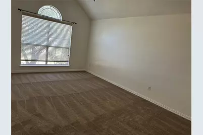 1612 Sweetbay Drive, Allen, TX 75002 - Photo 19