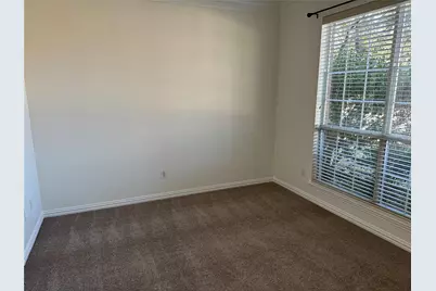 1612 Sweetbay Drive, Allen, TX 75002 - Photo 3