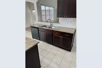 1612 Sweetbay Drive, Allen, TX 75002 - Photo 11