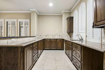 2101 Miracle Point Drive, Southlake, TX 76092 - Photo 33
