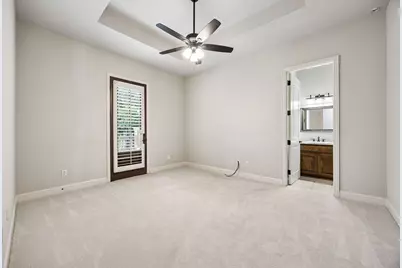 2101 Miracle Point Drive, Southlake, TX 76092 - Photo 25
