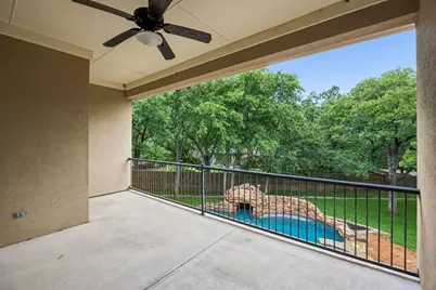 2101 Miracle Point Drive, Southlake, TX 76092 - Photo 23