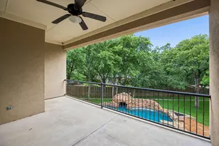 2101 Miracle Point Dr, Southlake, TX 76092 - Photo 23