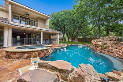 2101 Miracle Point Drive, Southlake, TX 76092 - Photo 39