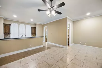 2101 Miracle Point Drive, Southlake, TX 76092 - Photo 35
