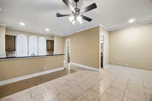 2101 Miracle Point Dr, Southlake, TX 76092 - Photo 35