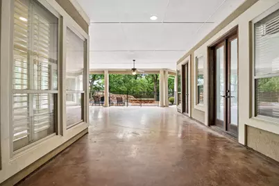 2101 Miracle Point Drive, Southlake, TX 76092 - Photo 31