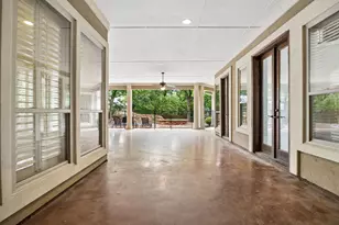 2101 Miracle Point Dr, Southlake, TX 76092 - Photo 31