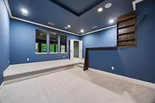 2101 Miracle Point Dr, Southlake, TX 76092 - Photo 19