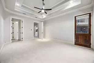 2101 Miracle Point Dr, Southlake, TX 76092 - Photo 13