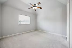 2101 Miracle Point Dr, Southlake, TX 76092 - Photo 27