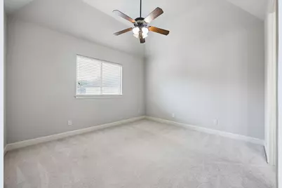 2101 Miracle Point Drive, Southlake, TX 76092 - Photo 27