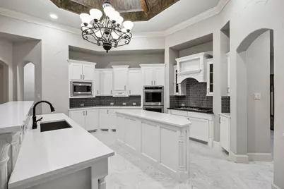 2101 Miracle Point Drive, Southlake, TX 76092 - Photo 9