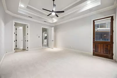 2101 Miracle Point Drive, Southlake, TX 76092 - Photo 13