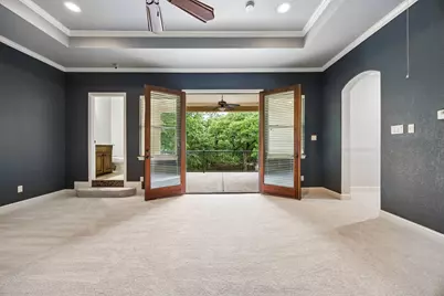 2101 Miracle Point Drive, Southlake, TX 76092 - Photo 21