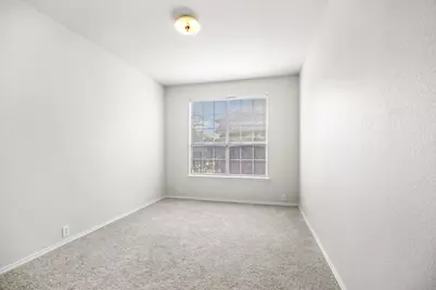 4116 Walnut Creek Court, Fort Worth, TX 76137 - Photo 29