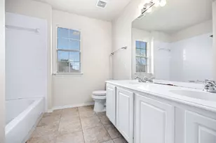 4116 Walnut Creek Ct, Fort Worth, TX 76137 - Photo 31