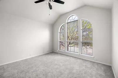 4116 Walnut Creek Court, Fort Worth, TX 76137 - Photo 27