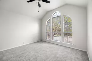 4116 Walnut Creek Ct, Fort Worth, TX 76137 - Photo 27