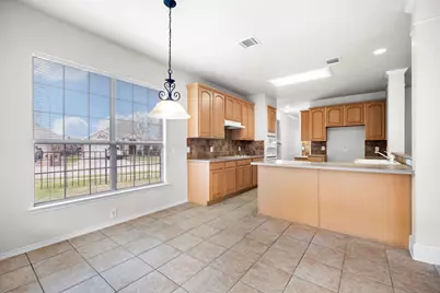4116 Walnut Creek Court, Fort Worth, TX 76137 - Photo 13
