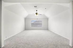 4116 Walnut Creek Ct, Fort Worth, TX 76137 - Photo 25
