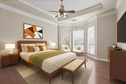 1425 Kingsmill Court, Coppell, TX 75019 - Photo 13