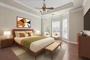 1425 Kingsmill Ct, Coppell, TX 75019 - Photo 13