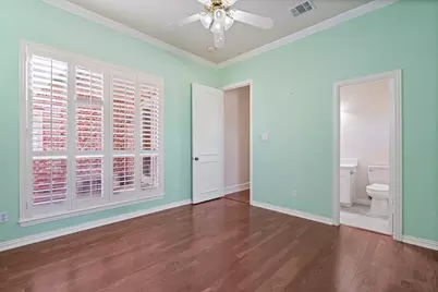 1425 Kingsmill Court, Coppell, TX 75019 - Photo 23