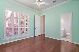 1425 Kingsmill Ct, Coppell, TX 75019 - Photo 23