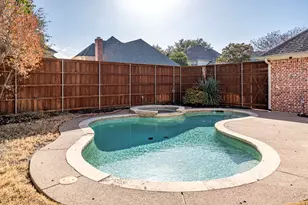 1425 Kingsmill Ct, Coppell, TX 75019 - Photo 27