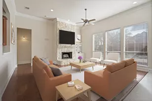 1425 Kingsmill Ct, Coppell, TX 75019 - Photo 9