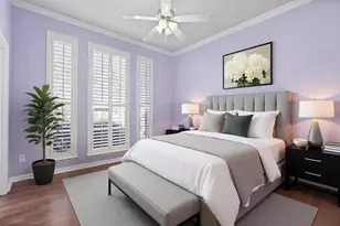 1425 Kingsmill Ct, Coppell, TX 75019 - Photo 15