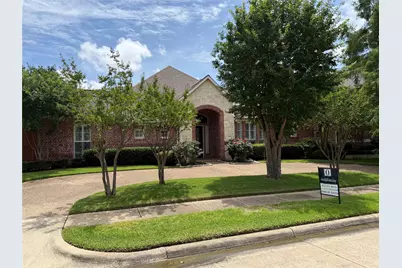 1425 Kingsmill Court, Coppell, TX 75019 - Photo 1