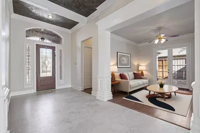 1425 Kingsmill Court, Coppell, TX 75019 - Photo 3