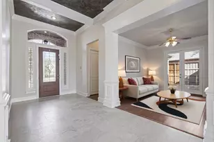 1425 Kingsmill Ct, Coppell, TX 75019 - Photo 3