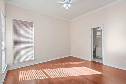 1425 Kingsmill Court, Coppell, TX 75019 - Photo 19