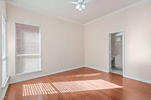 1425 Kingsmill Ct, Coppell, TX 75019 - Photo 19