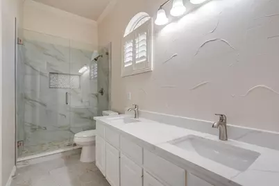 1425 Kingsmill Court, Coppell, TX 75019 - Photo 17