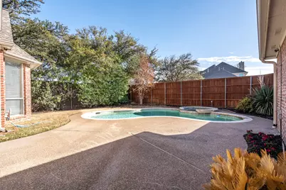 1425 Kingsmill Court, Coppell, TX 75019 - Photo 25