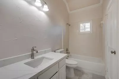 1425 Kingsmill Court, Coppell, TX 75019 - Photo 21