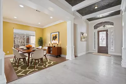 1425 Kingsmill Court, Coppell, TX 75019 - Photo 5