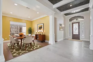 1425 Kingsmill Ct, Coppell, TX 75019 - Photo 5