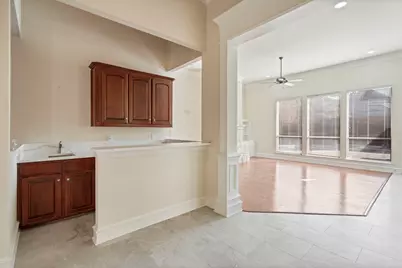1425 Kingsmill Court, Coppell, TX 75019 - Photo 7